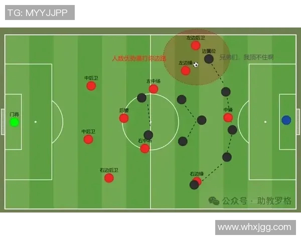 免费下载fm足球经理游戏全攻略与安装教程分享