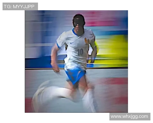 疯狂足球下载带你体验极致足球乐趣尽享激情对战与策略挑战