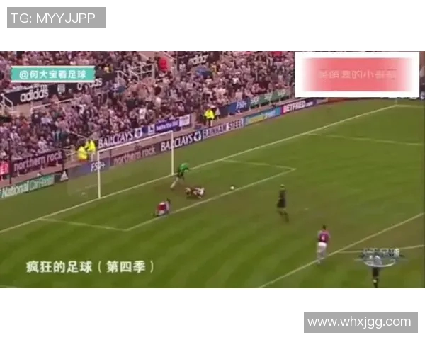 新浪国际足球聚焦全球赛事动态与明星球员精彩表现全方位解读足球世界新风潮