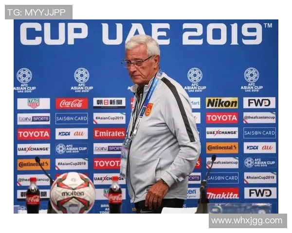 里皮执教中国足球的辉煌与挑战：重塑国足的希望与未来展望