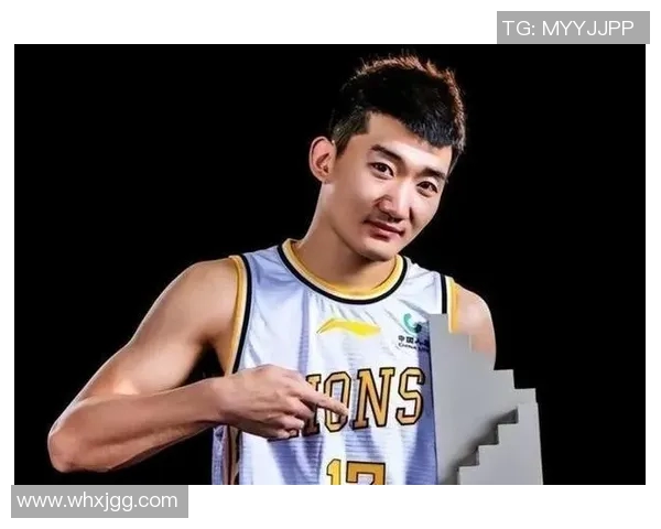 孙铭徽需人性化关怀王博强调给予充分恢复时间的重要性