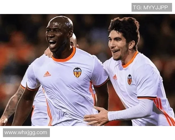 西甲联赛精彩纷呈球星对决与战术较量引发全球关注