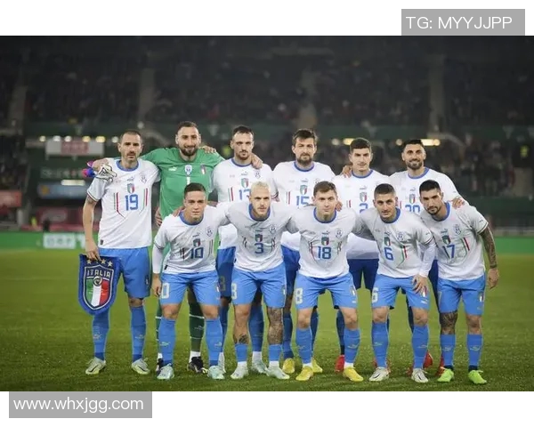 格鲁吉亚与德国足球对决分析及比赛前瞻展望