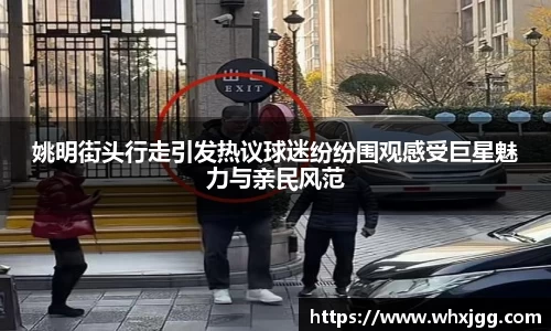 雷竞技官网