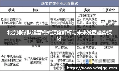 雷竞技