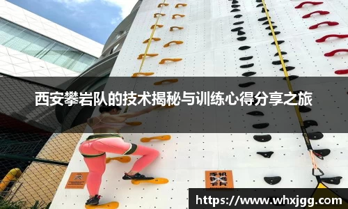 雷竞技raybet