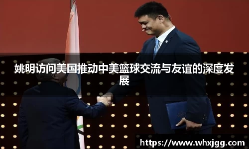 雷竞技官网