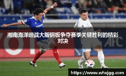 雷竞技官网