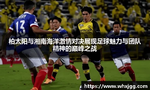 雷竞技raybetapp官网