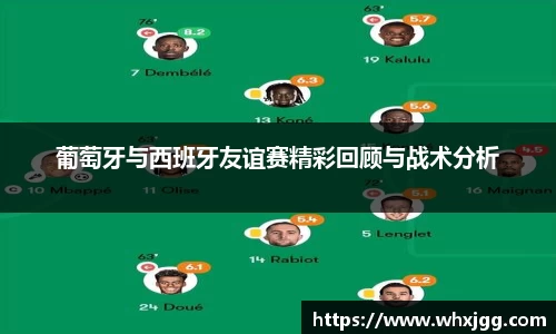 雷竞技raybetapp官网